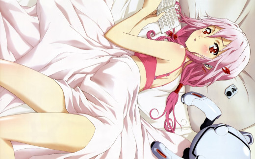 606578 (a): :1680x1050